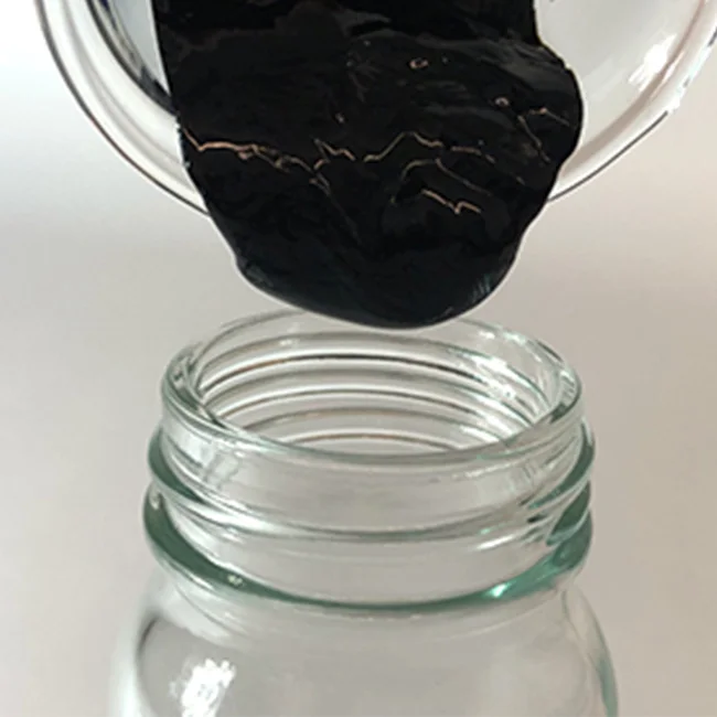 High Quality Silkscreen Conductive Paste for Sensor