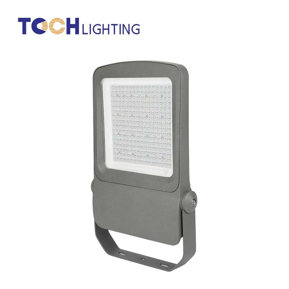 
Durable quality flood work light 200watts LED flood light IP 65 fl016-300 flood light 