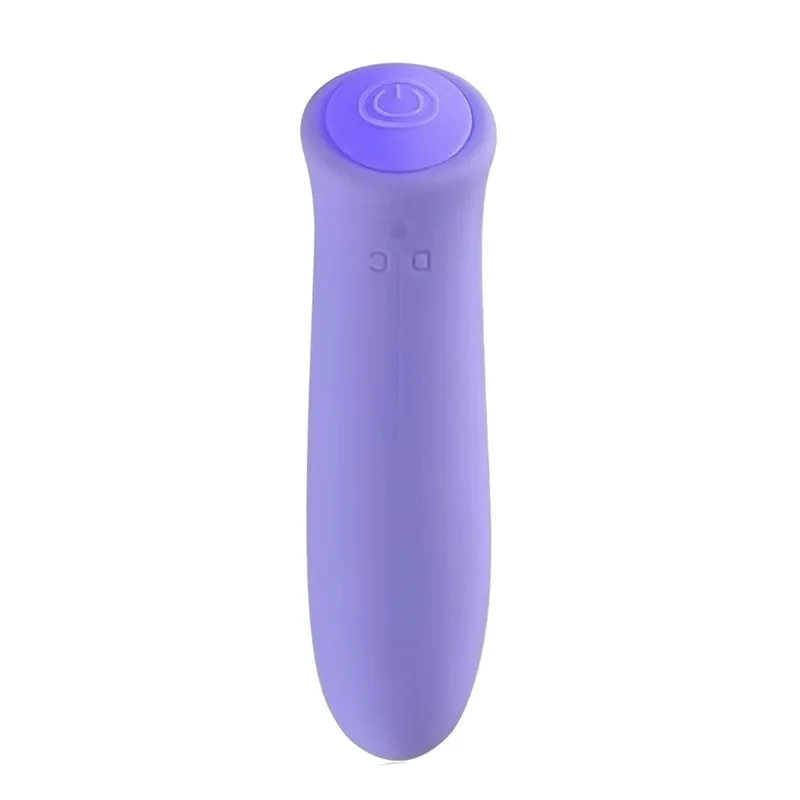 bullet vibrator (1).jpg