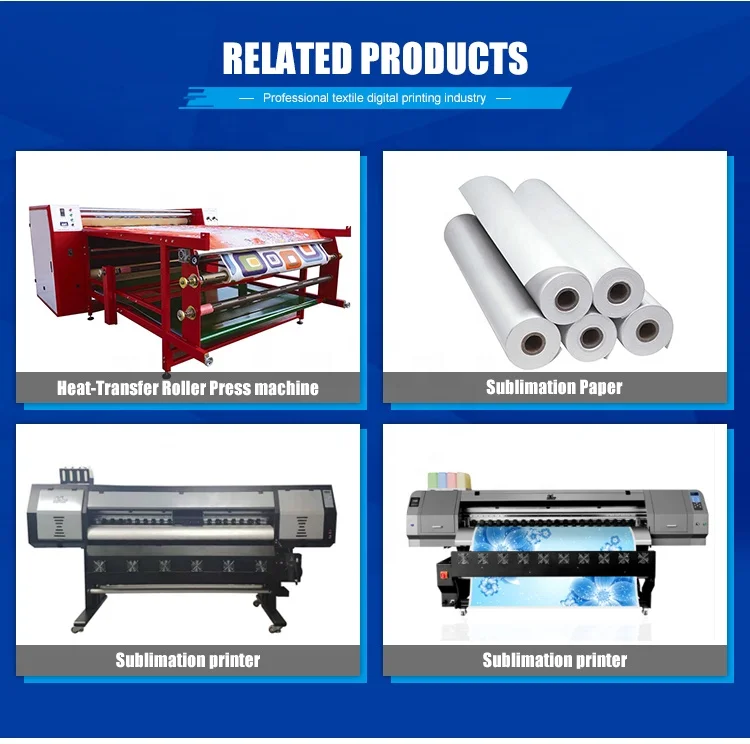  Super high transfer rate sublimation ink 1000ml for epson 5113 4720 heat