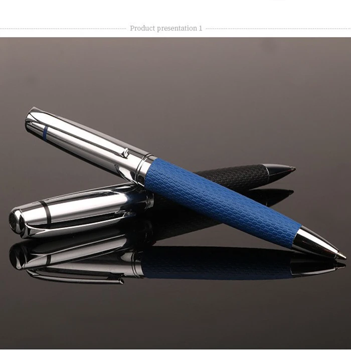 pretty pens (3).jpg