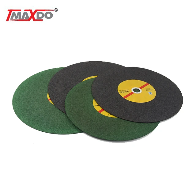 Premium 4 to 14 Inches Wood Cutting Disc Wheel