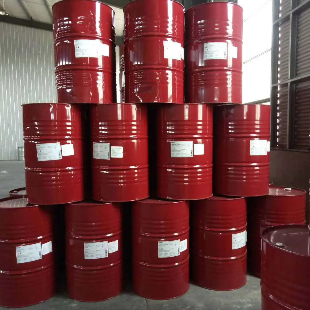 99% Polyurethane PU Raw Material Polyurethane for Adhesive Foam Sealing