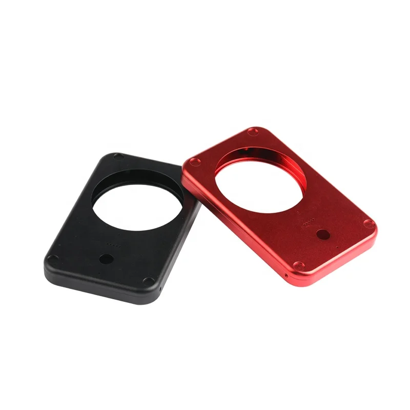 CNC Machining Turning Parts Fabrication Factory in China Custom OEM ODM Lathe Stainless Steel Aluminum CNC Parts