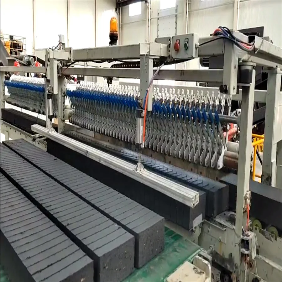 MQ-01 Cutter Series China Supplier Hydraulic Pressure B2B Price Inquiry