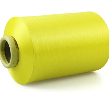 Допинг, полиэфир BOYALI, артикул 1110dtex/192f