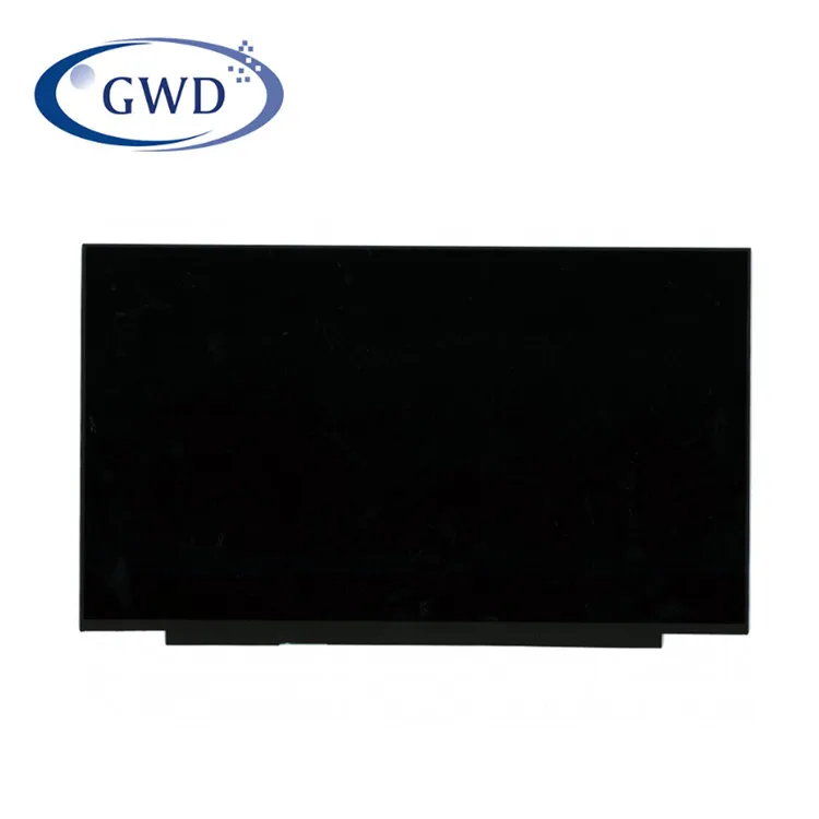 NV156FHM-N69 ips 30 pin lcd screen laptop 15.6 for sony screen laptop