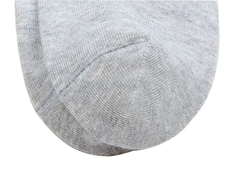 tube men cotton nylon socks crew length jacquard logo classic argyle socks argyle custom men black socks for men