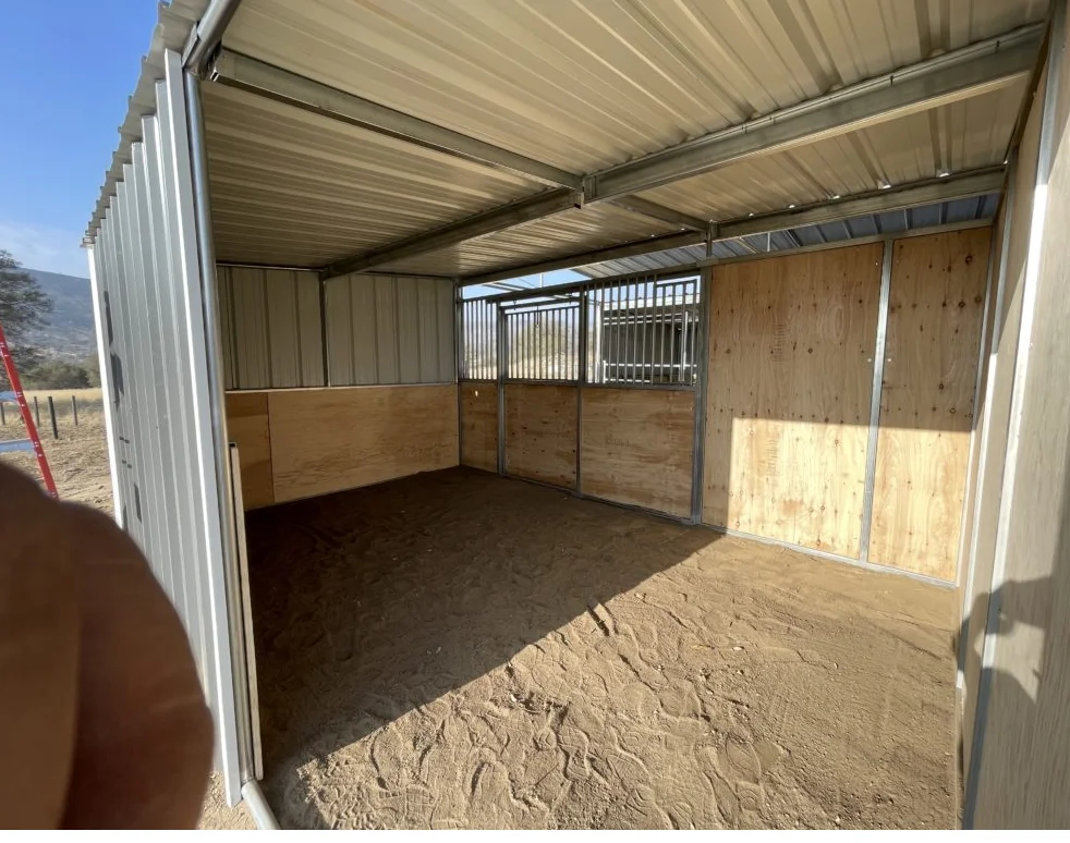 Horse Shelters 14.png