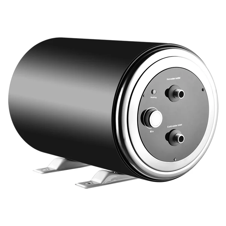 High Quality Cheap Price US 24 Volt For Boiler Electric Tank Stainless Steel Storage Water Heater