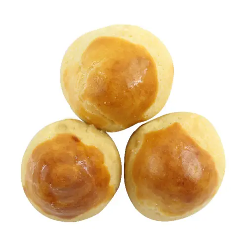 Hot selling nastar membuat mesin cookies maker machine