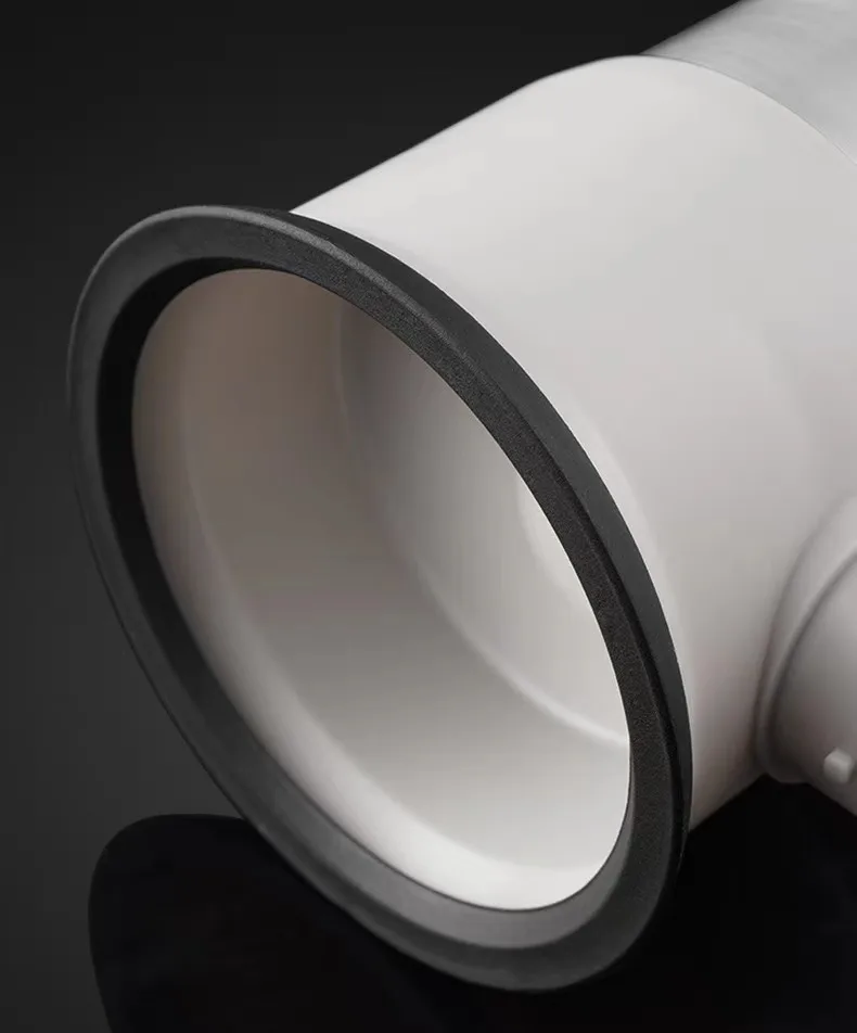 Household Sausage Stuffers Homemade Sausage Maker Tool Fast Sausage Filling,With 4 Stuffing Tubes