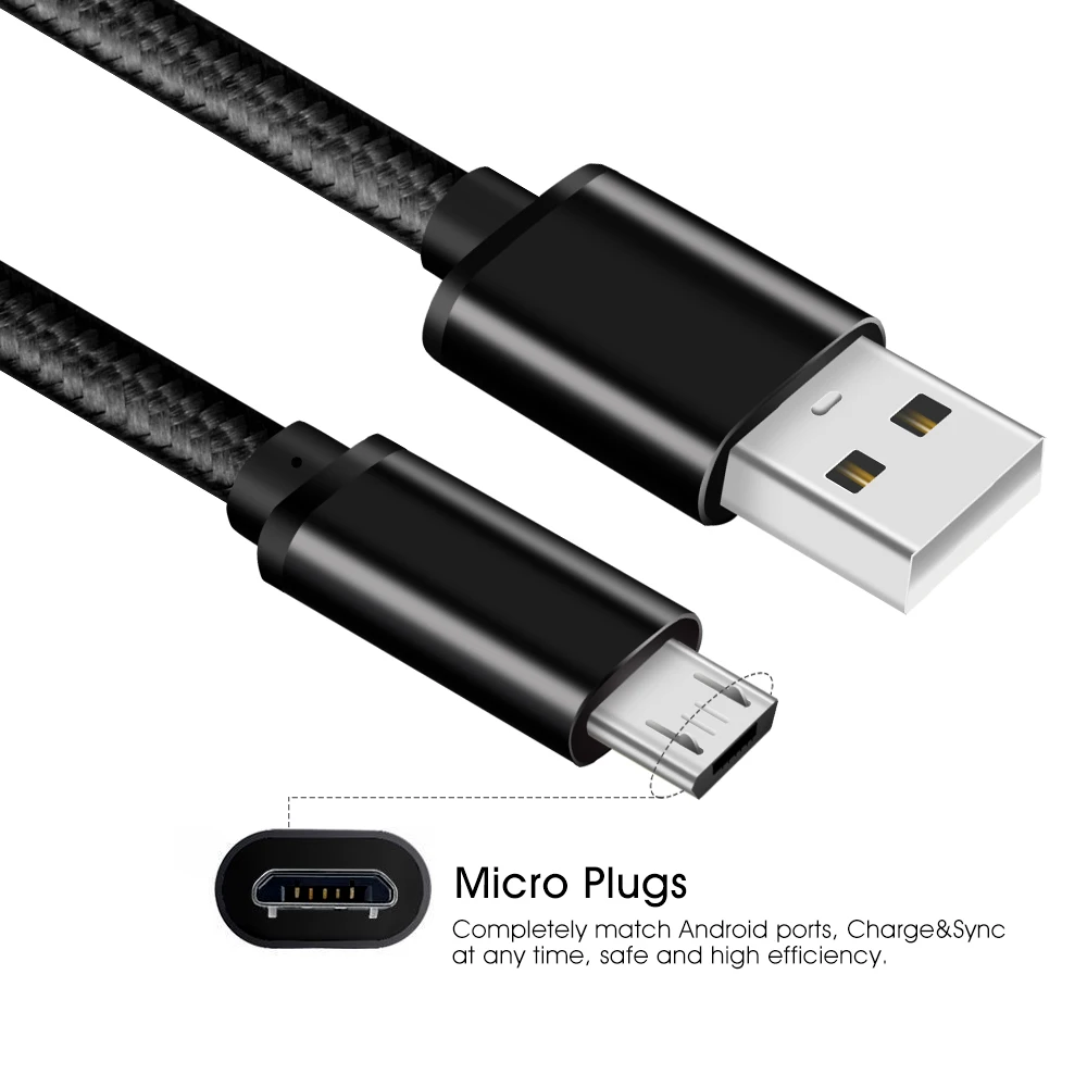 micro usb cable-002.jpg