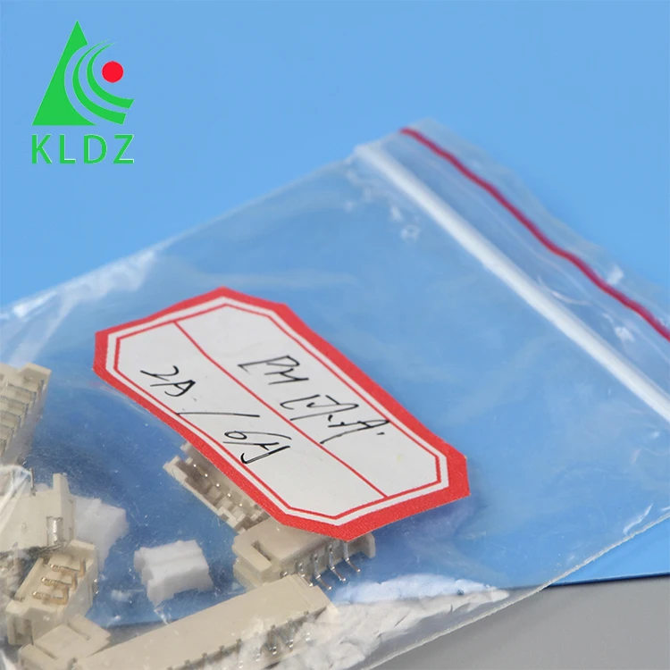 PH Connector 2.0mm waterproof quick molex connector with Good price