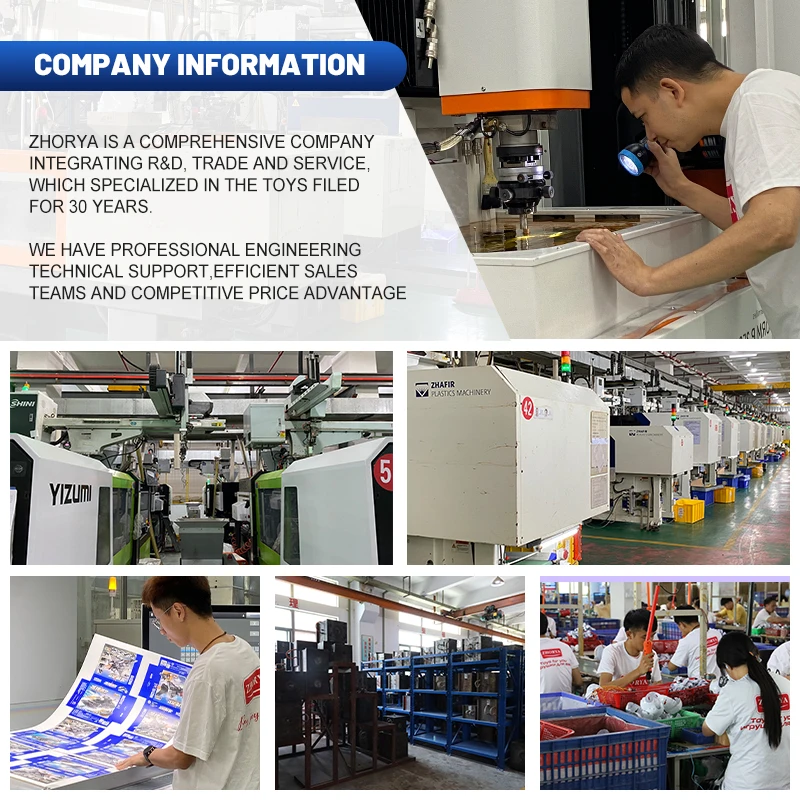 Zhorya Water Gel Pistola Toys Gun Soft Bullets Shell Ejection For Adults Boys AKM47 splatter ball Water gel Beads toy guns