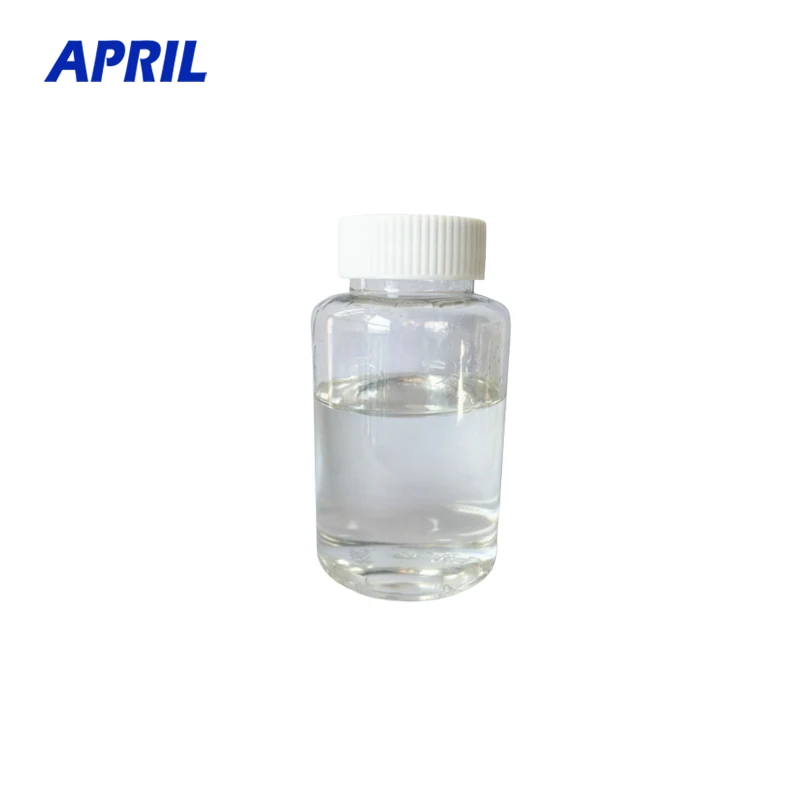 Wholesale industrial /USP grade glycerin for soap making