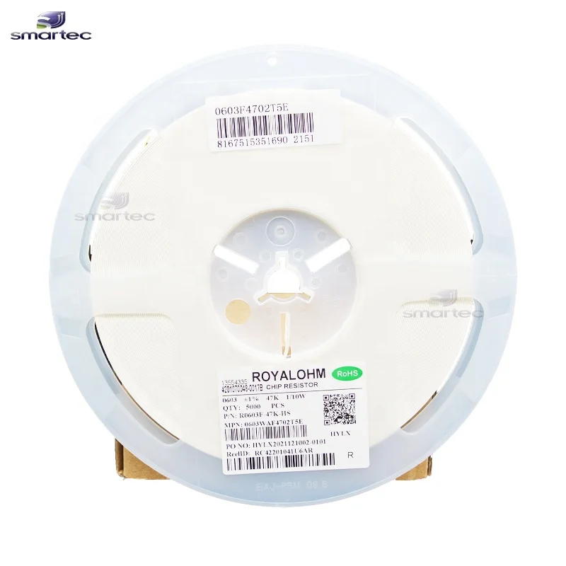 Original new transistor ISL9V5036 new hot selling IGBT ISL9V5036-TO263 electronic components in stock