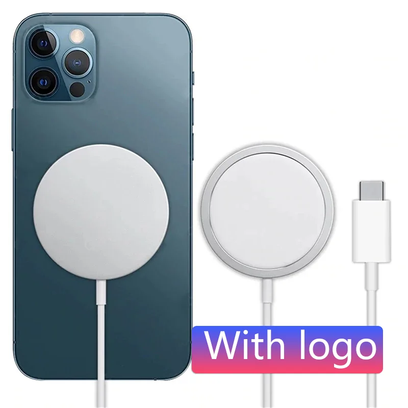 Air 3 Airs 2 Pro Wireless TWS Earbuds Headphones Earphones