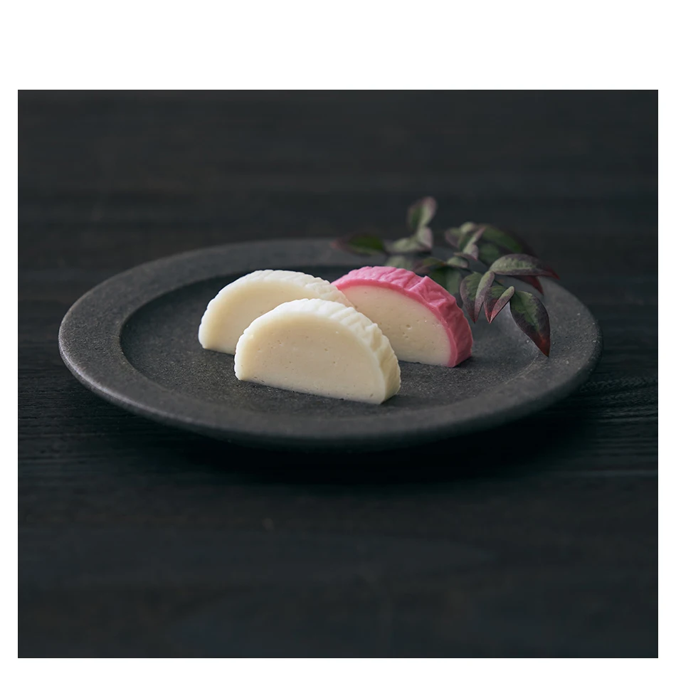 Japanese Good Price Healthy Topping Frozen Surimi Snack Crab Meat