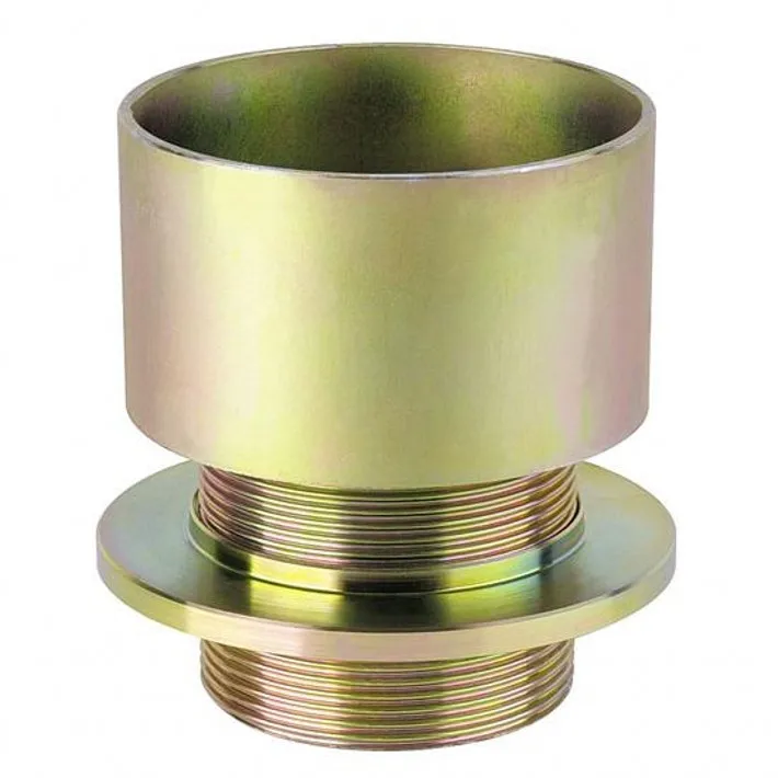 
8620steel/hascrome/invar/monel/Brass Adjustable auto suspension Extended Coil Spring Shim Spacer 