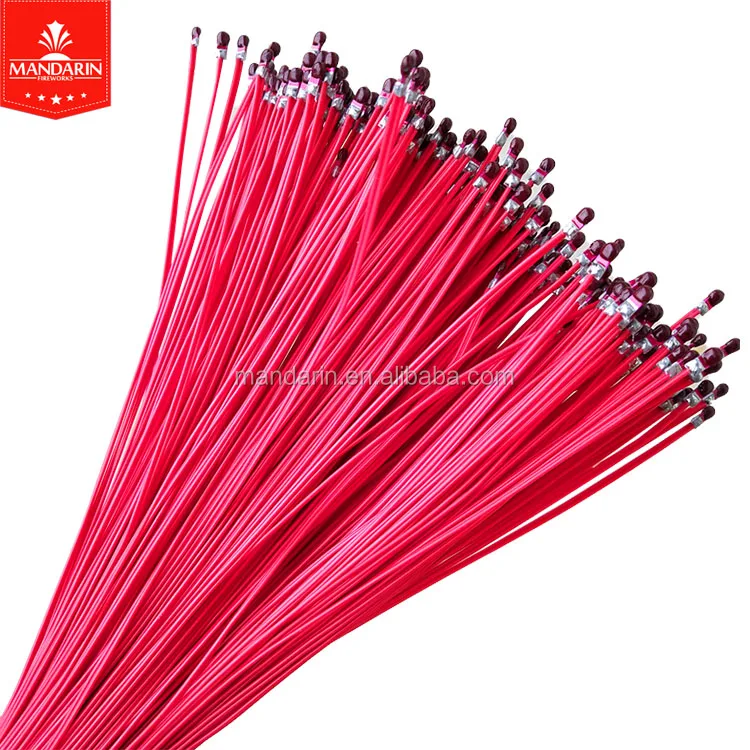 mandarin pyrotechnic fuse igniter remote control electronic fireworks firing system igniter