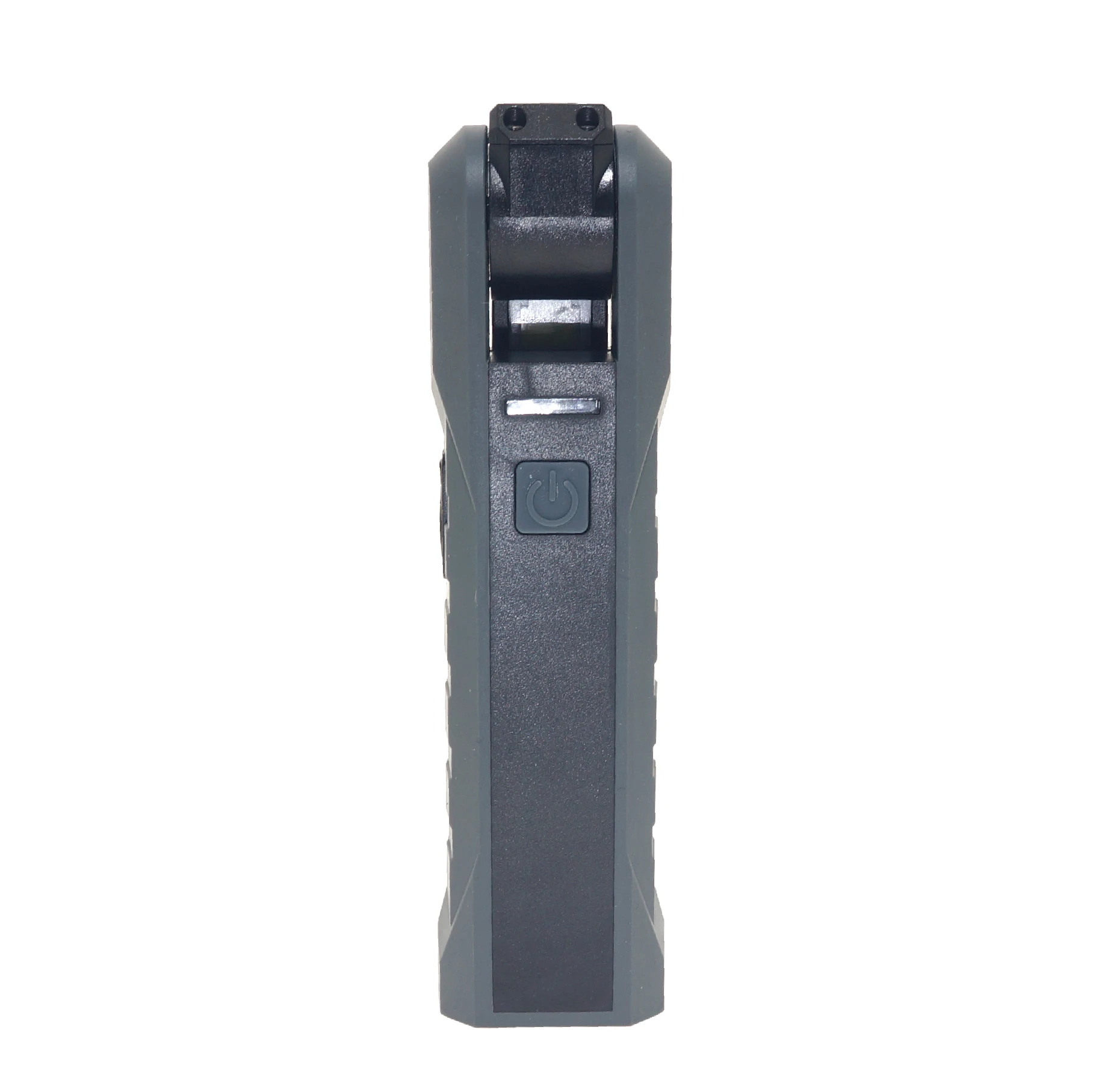 Wholesale Magnetic Work Lamp Handheld USB Rechargeable COB Led Work Light for Car Repair