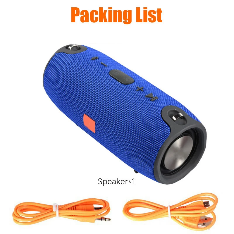 smart english  sada studio monitor bird caller 200 watts outdoor garden waterproof driver speaker Y2225