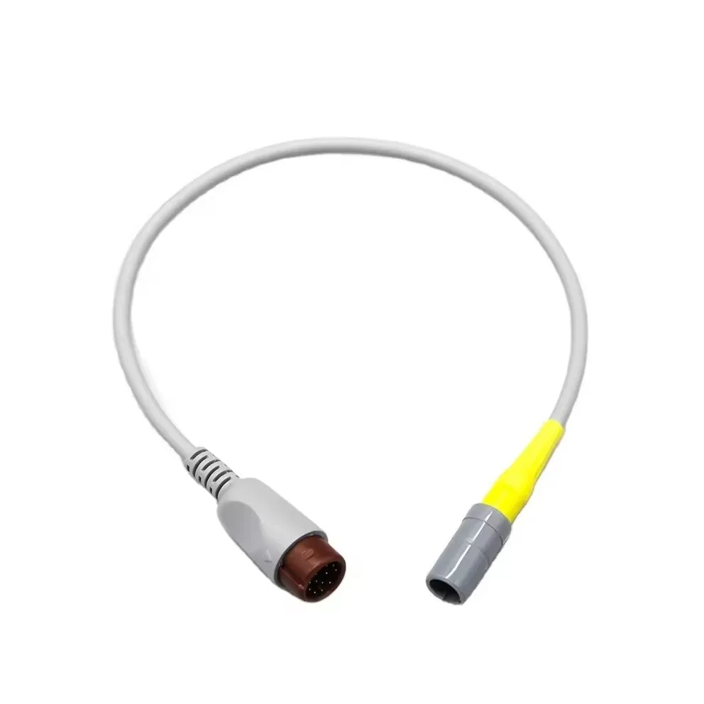 High quality Comen C50 CO2 adapter sensor