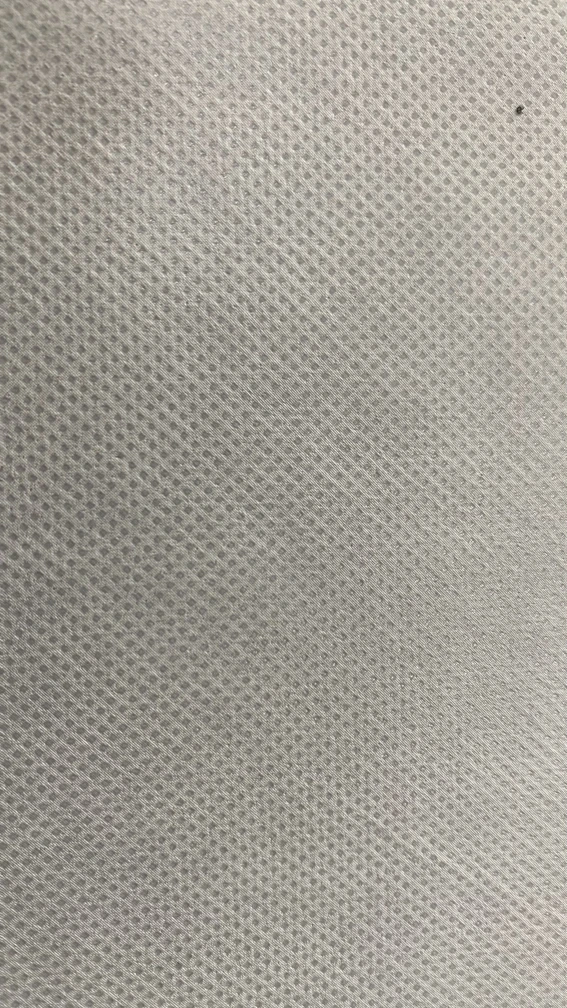 IP67 Eptfe Hydrophobic Acoustic Vent Speakers Membrane Waterproof Custom Electronic Feature Material Breathable Origin Rate Size