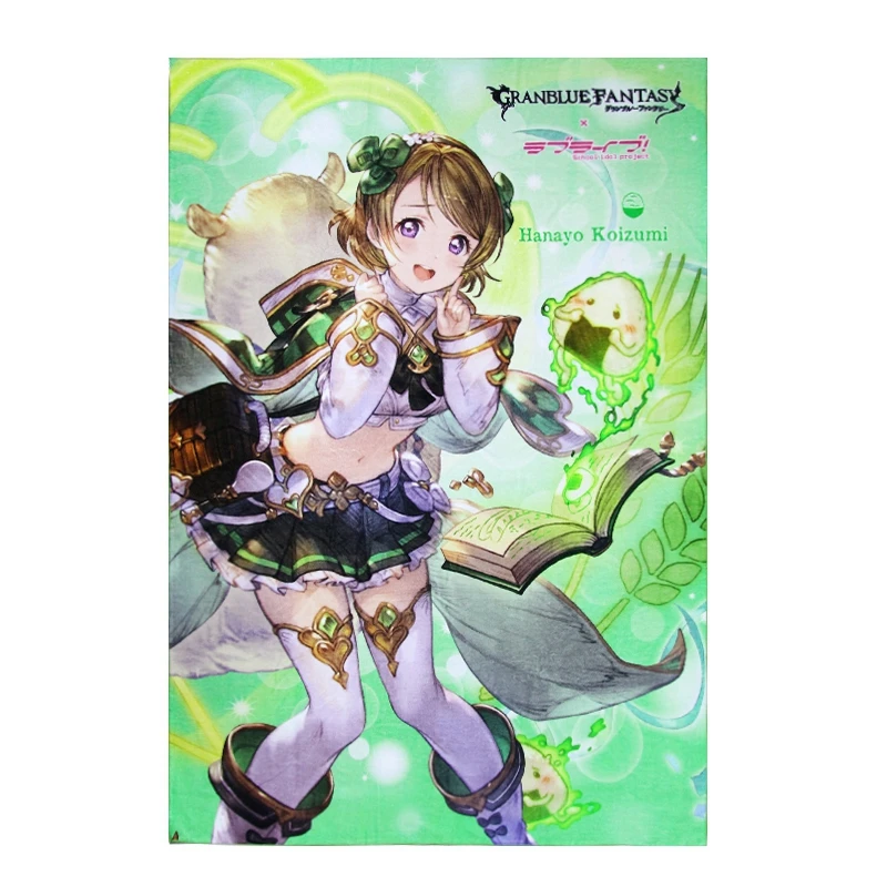 wholesale 100% cotton small MOQ soft feel high quality promotional souvenir custom digital printing cotton velour beach towel