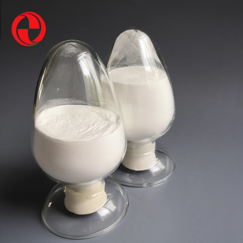 competitive price zc brand hot sell fire high purity super fine aluminum hydroxide powder