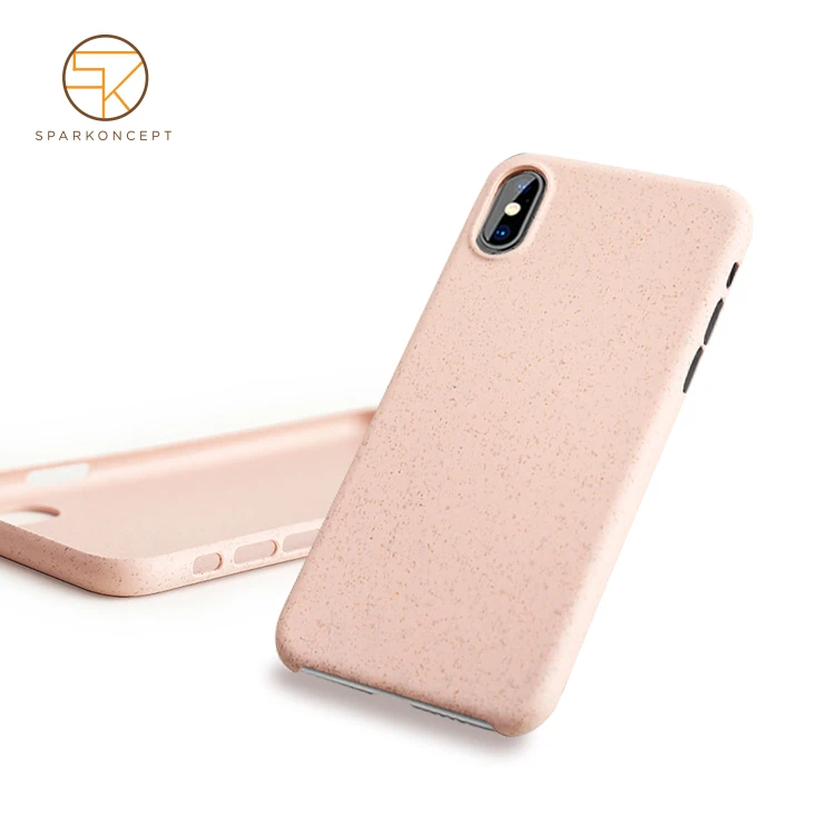 Высокое Качество Жесткий Чехол для мобильного телефона чехол для телефона Китай частный производитель этикеток