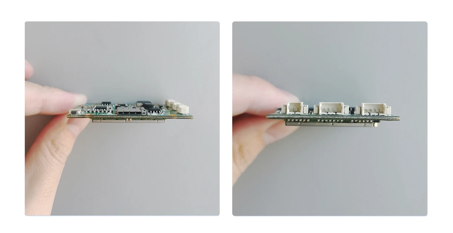 4G SIM Router for Rural Area Outdoor LTE Wireless WIFI Router Modem 4G CPE Board PCBA