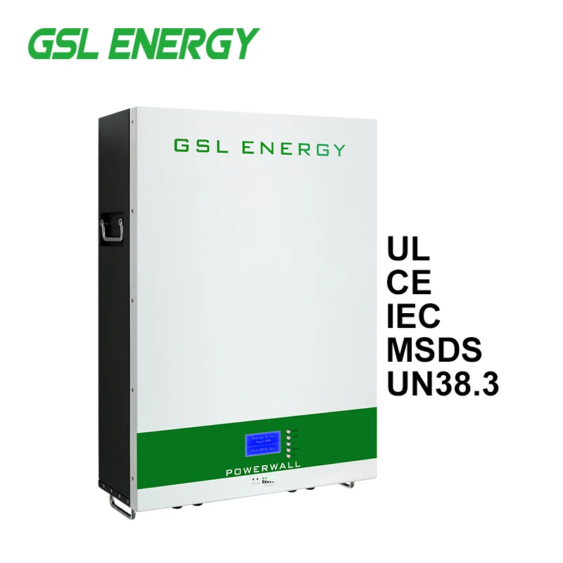 
New Product Vertical Wind Solar Generator 6000W Kit Hybrid System Solar Energy System Powerwall 5Kwh 7Kwh 10Kwh 