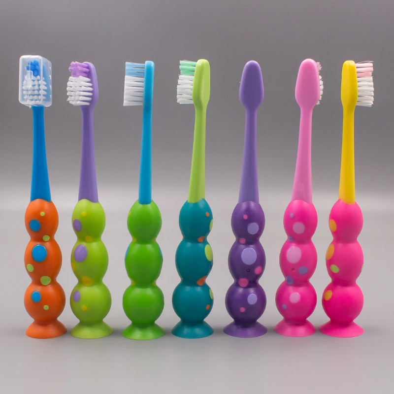 Clean Toothbrush    Whitening Toothbrush  With Different  Functions