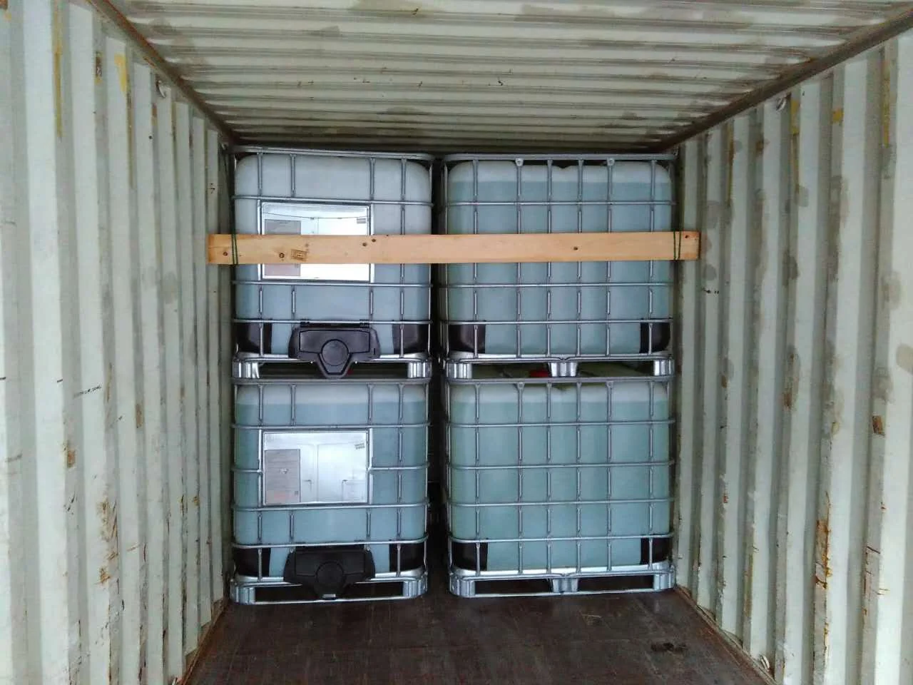 96% sulfonic acid / LAS/LABSA/ linear-Alkyl benzene sulfonic Acid for Soap Making Detergent Raw Material