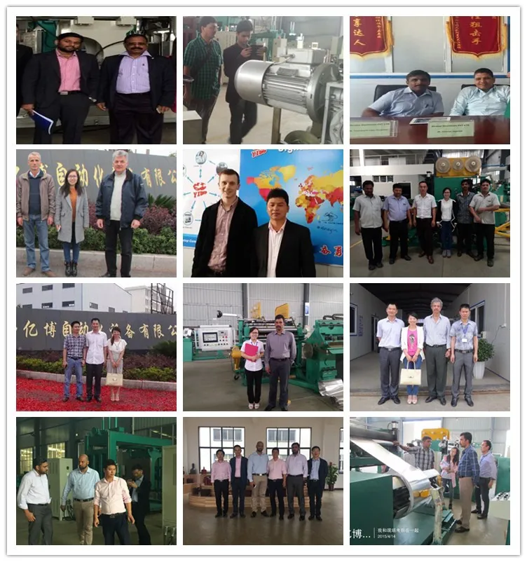 Factory made Industrial Transformer automatic Vacuum drying equipment