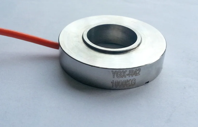 YGX-R42 1.png