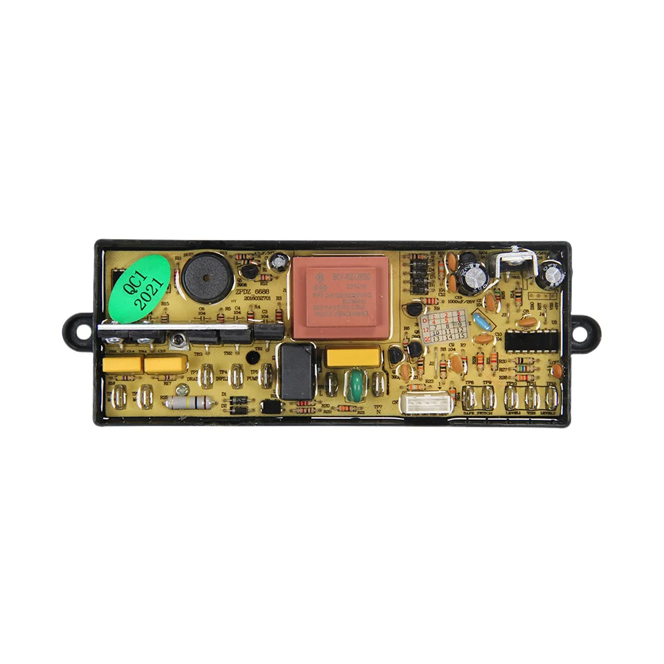 XN6688 Universal Washing Machine PCB Board Washer Control Board