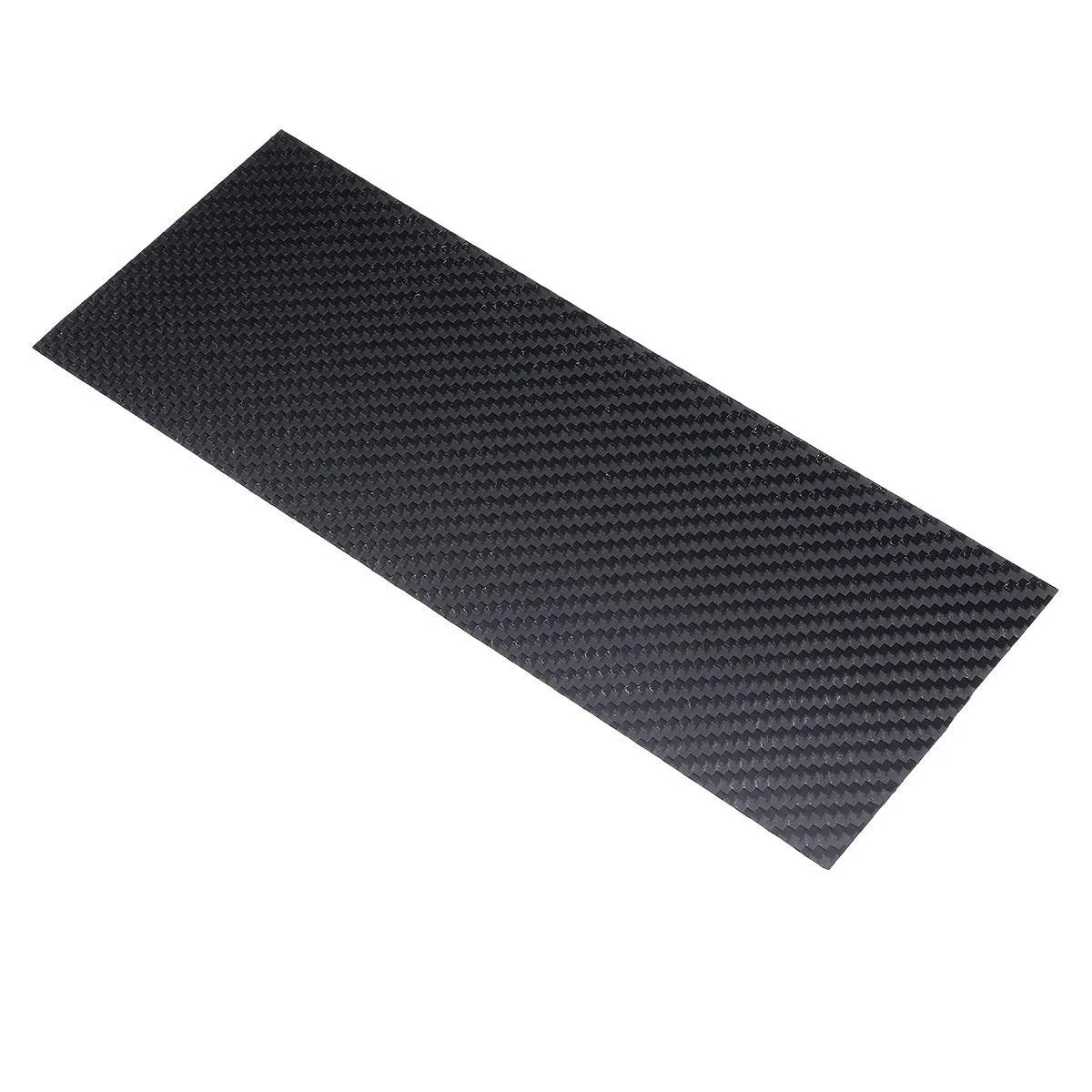 carbon plate carbon fibre plate carbon fiber sheet