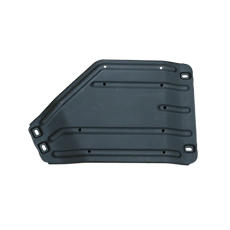 
Противоскользящая пластина для чехла для аксессуаров Jimny 1998 + 