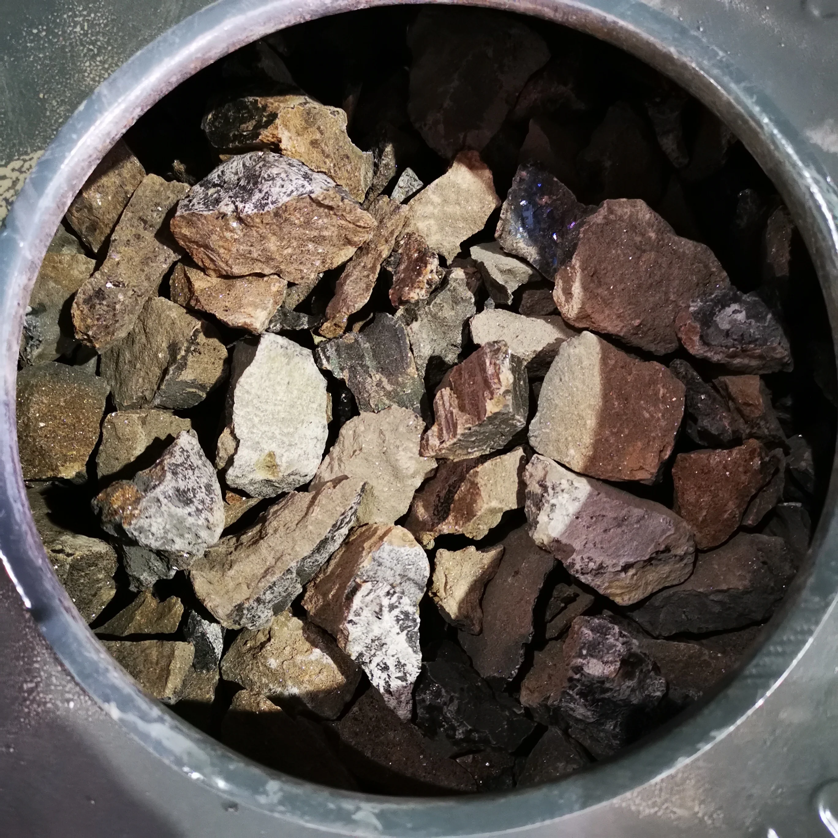 7.Calcium Carbide stone price cac2 all size calcium carbide Canada cac2 manufacturer calcium carbide 50-80mm