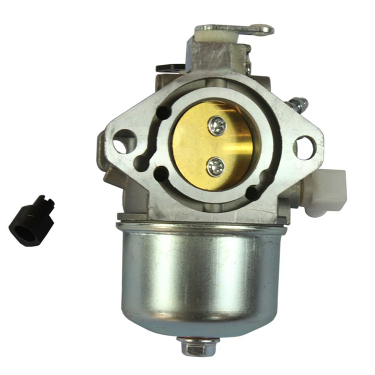 Новый Карбюратор ДЛЯ Briggs & Stratton 699831 694941 газон тракторной косилки