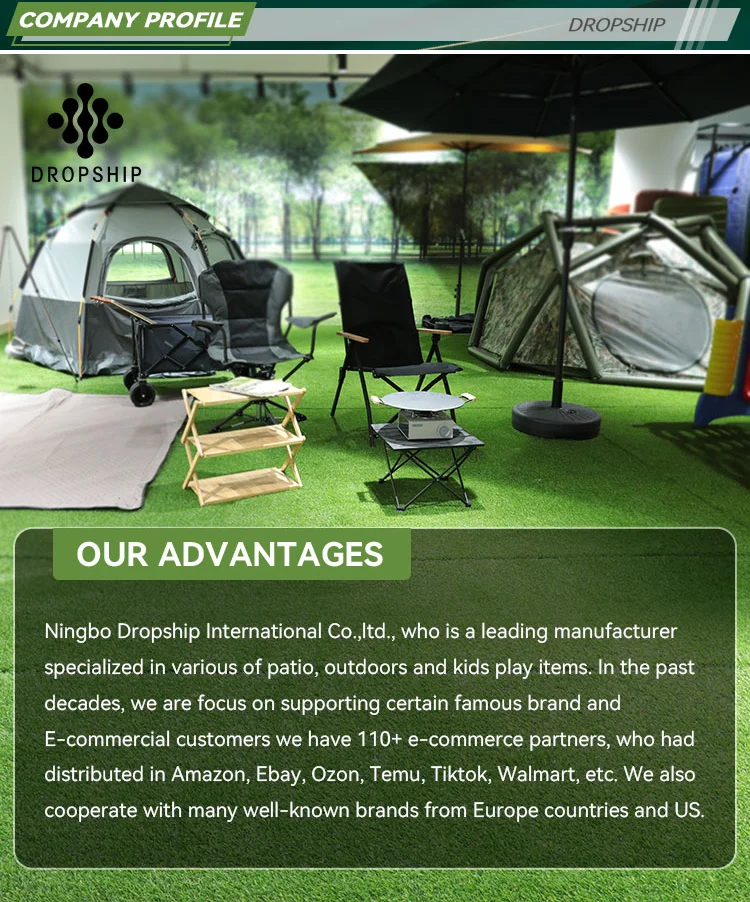 Company Profile.png
