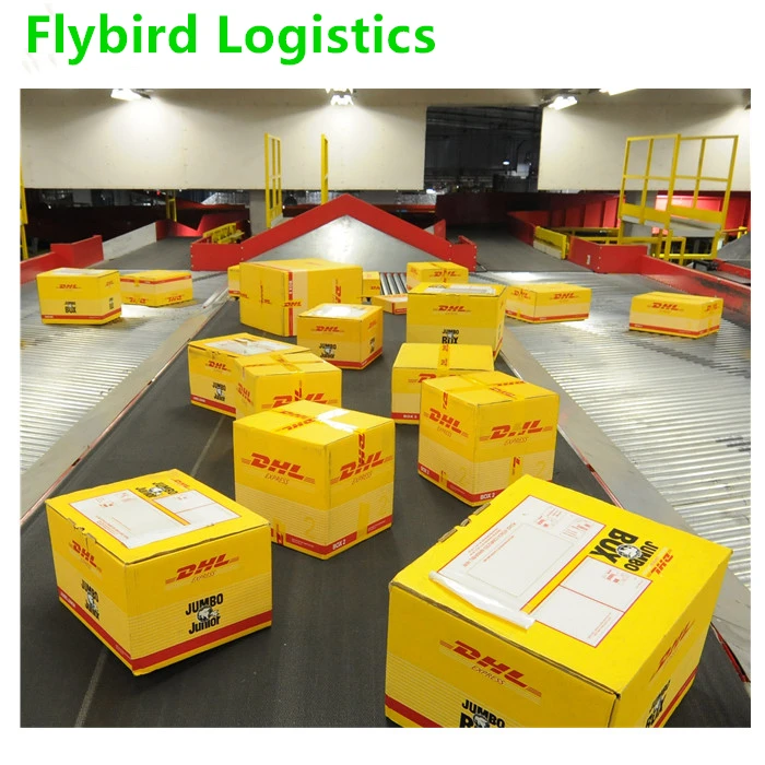 Ali express DHL Shipping to Hungary, Portugal, Bulgaria, Estonia, Latvia, Lithuania, Romania, Croatia, Czech Republic