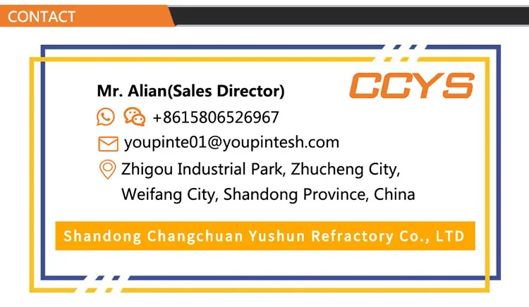 Popular 200L drum Electric industrial heating blanket with temperature controller fire retardant 2050*900mm  for liquid