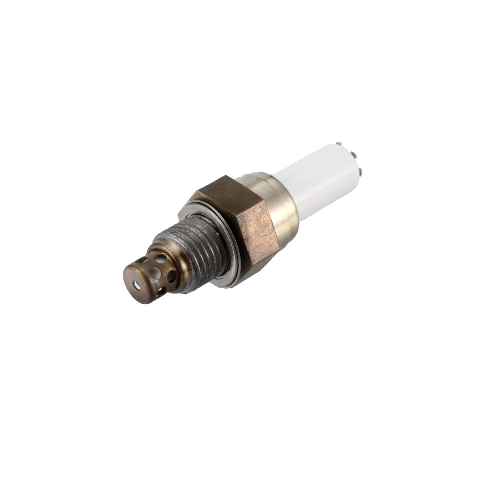 Motorcycle Oxygen Sensor Electronic Split Type DH 1211 21062 First-line Equipment for Honda Motorbike Fuel System Accessory