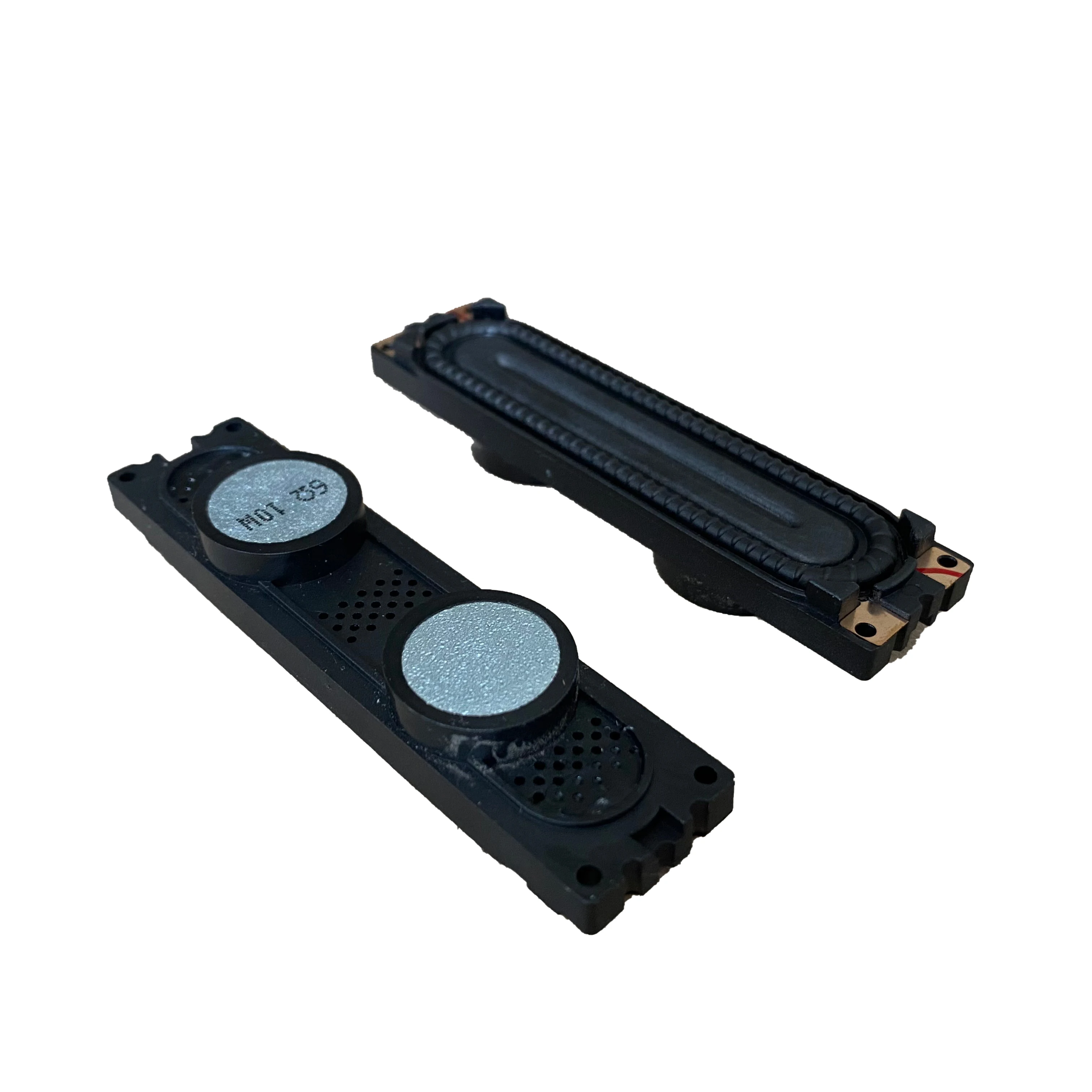 TV Speaker BN96-16798B BN96-16798A BN96-16798G UE46D8000 UE46D6500 UE40D6500 UE46D6510 UE46ES8000