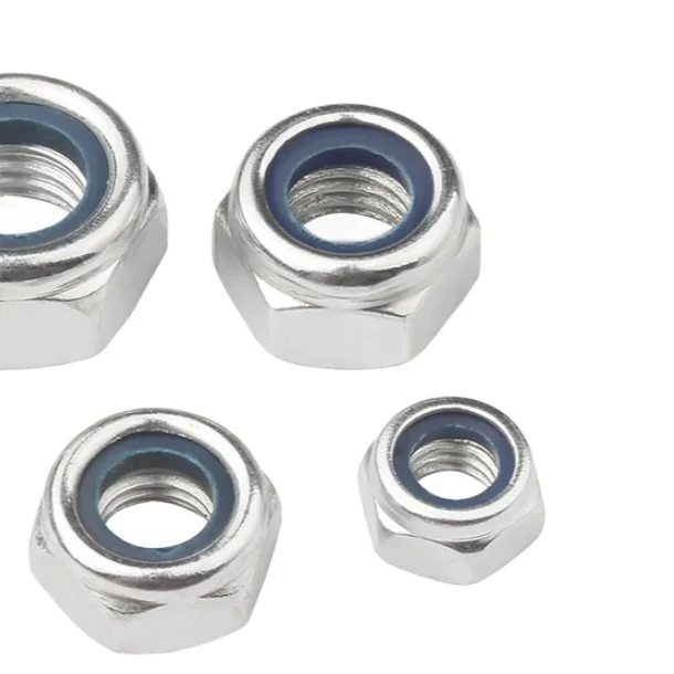 Cold Heading Rivets Bolts Car Parts Fasteners With Steel Aluminum Brass Material Dome Head Copper Rivets