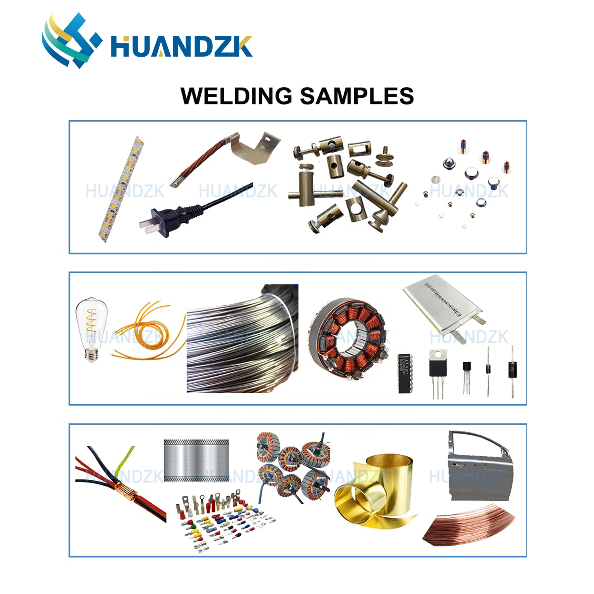 Semi-auto Nut Compact-spot-welder Contact-spot-welding Automotive Enameled-Wire-spot-welding Wires Together Hirane-spot-welder